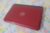 DELL Inspiron MiNi 10 (1012)